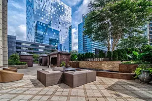 3445 Stratford Rd NE, Atlanta, GA 30326 - Photo 42