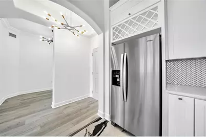 3445 Stratford Road NE #805, Atlanta, GA 30326 - Photo 8