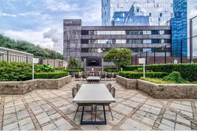 3445 Stratford Road NE #805, Atlanta, GA 30326 - Photo 46