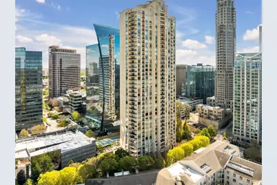 3445 Stratford Road NE #805, Atlanta, GA 30326 - Photo 66