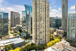 3445 Stratford Rd NE, Atlanta, GA 30326 - Photo 66