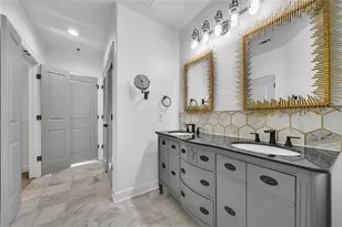 3445 Stratford Rd NE, Atlanta, GA 30326 - Photo 26