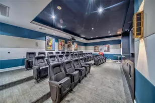 3445 Stratford Rd NE, Atlanta, GA 30326 - Photo 64