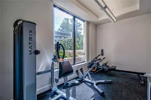 3445 Stratford Rd NE, Atlanta, GA 30326 - Photo 52