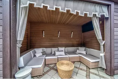 3445 Stratford Road NE #805, Atlanta, GA 30326 - Photo 44