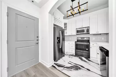 3445 Stratford Road NE #805, Atlanta, GA 30326 - Photo 2