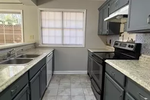 1173 Green Yard Way, Norcross, GA 30093 - Photo 6