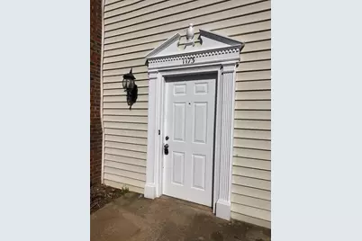 1173 Greenyard Way, Norcross, GA 30093 - Photo 2