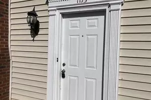 1173 Green Yard Way, Norcross, GA 30093 - Photo 2