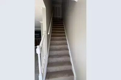 1173 Greenyard Way, Norcross, GA 30093 - Photo 4