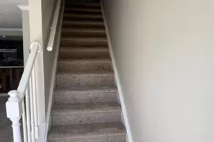 1173 Green Yard Way, Norcross, GA 30093 - Photo 4