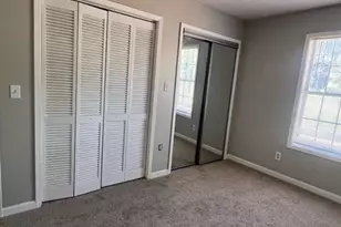 1173 Green Yard Way, Norcross, GA 30093 - Photo 12