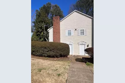 1173 Greenyard Way, Norcross, GA 30093 - Photo 1