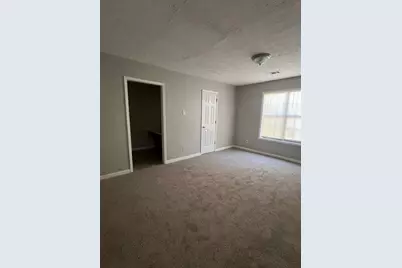 1173 Greenyard Way, Norcross, GA 30093 - Photo 8