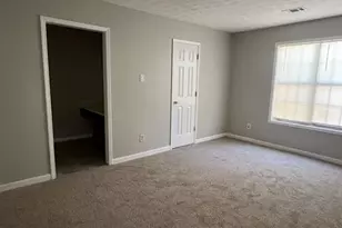 1173 Green Yard Way, Norcross, GA 30093 - Photo 8