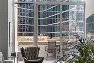 1080 Peachtree St NE, Atlanta, GA 30309 - Photo 4