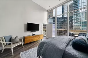 1080 Peachtree St NE, Atlanta, GA 30309 - Photo 24