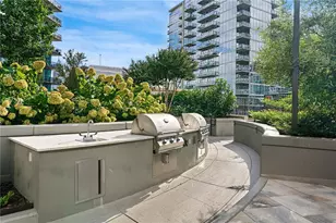 1080 Peachtree St NE, Atlanta, GA 30309 - Photo 42