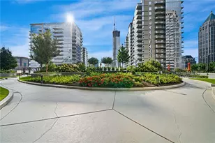 1080 Peachtree St NE, Atlanta, GA 30309 - Photo 38