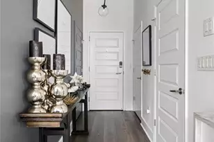 1080 Peachtree St NE, Atlanta, GA 30309 - Photo 6