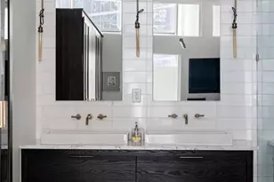 1080 Peachtree St NE, Atlanta, GA 30309 - Photo 28