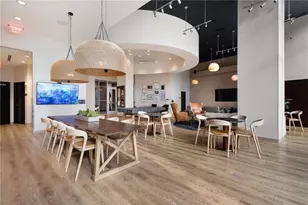 1080 Peachtree St NE, Atlanta, GA 30309 - Photo 34