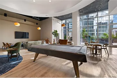 1080 Peachtree Street NE #405, Atlanta, GA 30309 - Photo 34