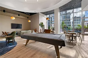 1080 Peachtree St NE, Atlanta, GA 30309 - Photo 34