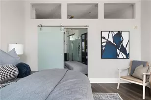 1080 Peachtree St NE, Atlanta, GA 30309 - Photo 26