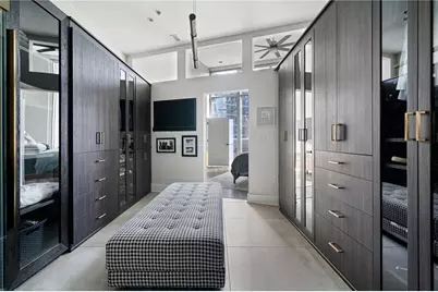 1080 Peachtree Street NE #405, Atlanta, GA 30309 - Photo 30