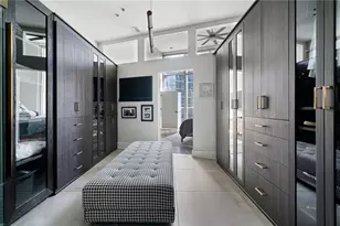 1080 Peachtree St NE, Atlanta, GA 30309 - Photo 30