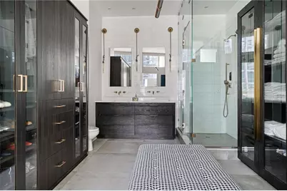 1080 Peachtree Street NE #405, Atlanta, GA 30309 - Photo 26