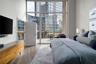 1080 Peachtree St NE, Atlanta, GA 30309 - Photo 24