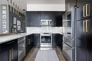 1080 Peachtree St NE, Atlanta, GA 30309 - Photo 10