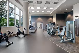 1080 Peachtree St NE, Atlanta, GA 30309 - Photo 36