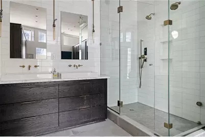 1080 Peachtree Street NE #405, Atlanta, GA 30309 - Photo 28