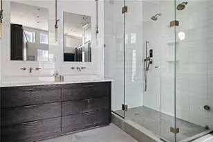 1080 Peachtree St NE, Atlanta, GA 30309 - Photo 28