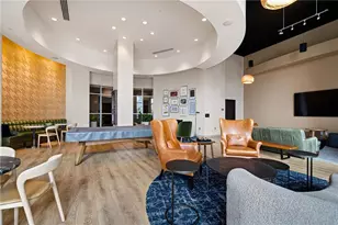 1080 Peachtree St NE, Atlanta, GA 30309 - Photo 36