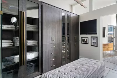 1080 Peachtree Street NE #405, Atlanta, GA 30309 - Photo 30