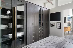 1080 Peachtree St NE, Atlanta, GA 30309 - Photo 30