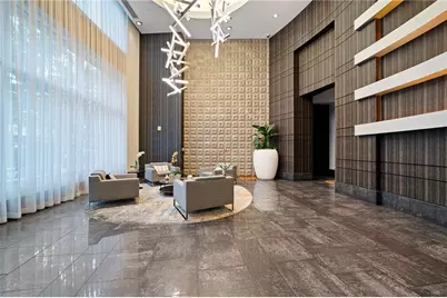 1080 Peachtree Street NE #405, Atlanta, GA 30309 - Photo 48