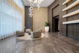 1080 Peachtree St NE, Atlanta, GA 30309 - Photo 48