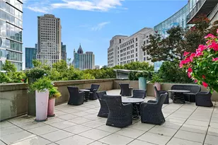 1080 Peachtree St NE, Atlanta, GA 30309 - Photo 44