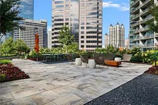 1080 Peachtree St NE, Atlanta, GA 30309 - Photo 44