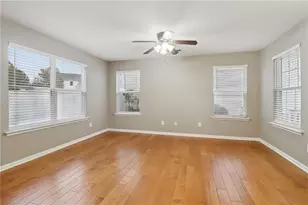 208 Etowah Way, Woodstock, GA 30188 - Photo 6