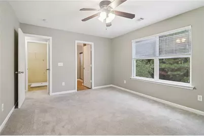 208 Etowah Way, Woodstock, GA 30188 - Photo 12