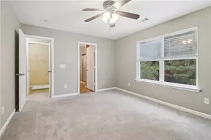 208 Etowah Way, Woodstock, GA 30188 - Photo 12