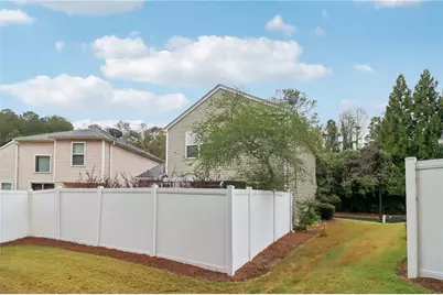 208 Etowah Way, Woodstock, GA 30188 - Photo 18