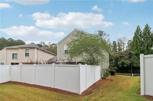 208 Etowah Way, Woodstock, GA 30188 - Photo 18