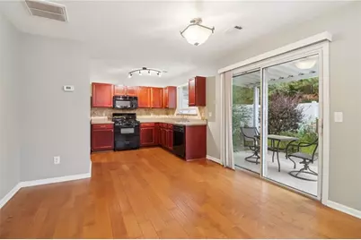 208 Etowah Way, Woodstock, GA 30188 - Photo 8